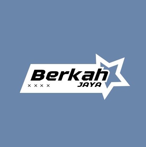 Mezzanine Cilandak Barat